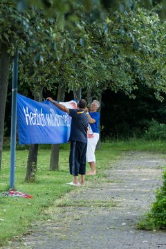 Bild 140 - Horst Schr�der Pokal Tag1